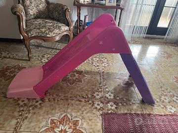 Scivolo Bambini