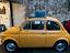 Immagine 2