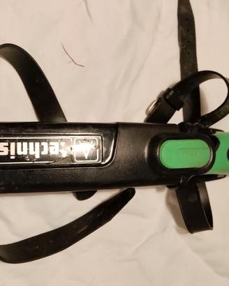 Technisub coltello sub