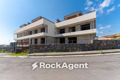 Villetta a schiera di 220 m² con più di 5 locali e