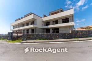 Villetta a schiera di 220 m² con più di 5 locali e