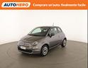 fiat-500-ar49169