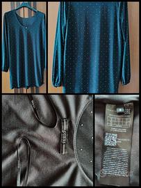 Abito Guess