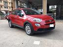 fiat-500x-1-0-t3-120-cv-cross