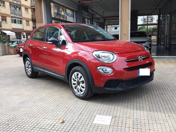 Fiat 500X 1.0 T3 120 CV Cross