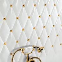 i rivestimento ceramiche bagno