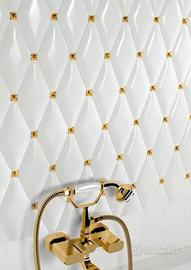 i rivestimento ceramiche bagno