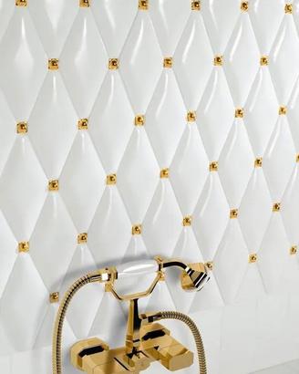 i rivestimento ceramiche bagno