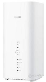 Router 4G+ & LTE HUAWEI B818-263