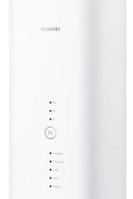 Router 4G+ & LTE HUAWEI B818-263