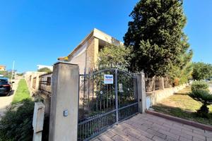 Casa indipendente in Via Dante a Portoscuso