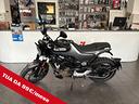 husqvarna-svartpilen-125-2021