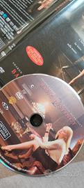 DVD Basic Instinct 2