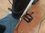 Immagine 6