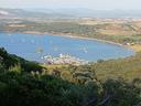 primavera-estate-mare-baratti-populonia