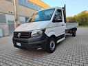 vw-crafter-2-0-tdi-140-cv-c-a-cassone-fisso-l4-p-