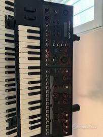 Roland JD-Xi – Perfettamente funzionante