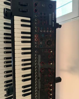 Roland JD-Xi – Perfettamente funzionante