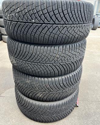 Gomme usate 225/40r19 Invernali