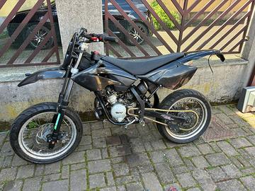 Betarr 50