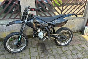 Betarr 50