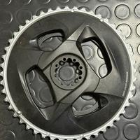 CORONE SRAM FORCE 48/35