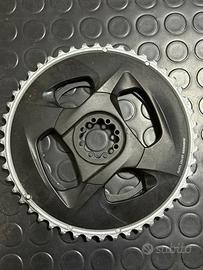 CORONE SRAM FORCE 48/35