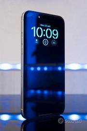 IPHONE 15 PRO MAX 512GB