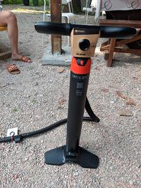 gonfiatore per sup Itwit