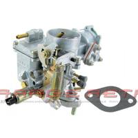 carburatore H30/31 - sostituisce solex  30 PICT-1