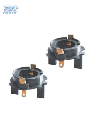 ADATTATORI LAMPADE XENON PER VOLKSWAGEN VW GOLF V 
