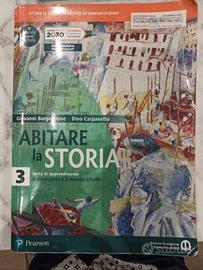 ISBN 9788869107634