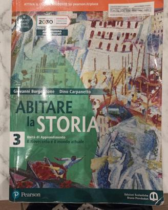 ISBN 9788869107634