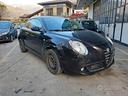 ricambi-alfa-romeo-mito-nera-2009-1400cc-benzina