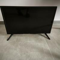 TV led OK 24 POLLICI ANDROID