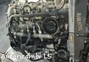 motore-alfa-romeo-q4-2-2-55268818