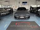bmw-420-420d-48v-coupe-msport