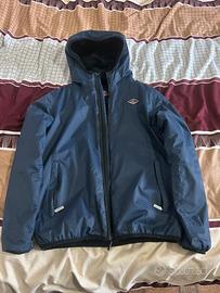 Giubbotto invernale BearSurfboards 12/13 anni