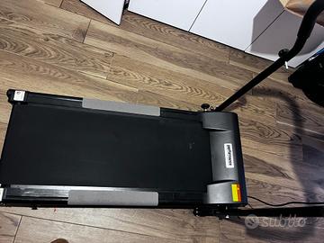 Tapis roulant