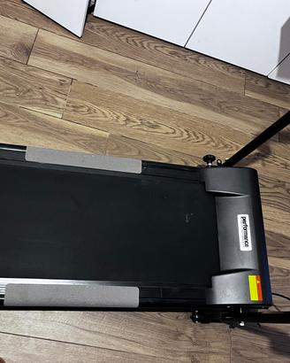 Tapis roulant