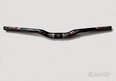 Manubrio fsa kforce full carbon