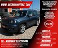 jeep-renegade-1-6-m-j-130cv-limited-2022-