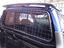 Immagine 13