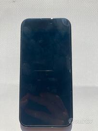 IPHONE 15 pro 128 GB