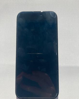 IPHONE 15 pro 128 GB