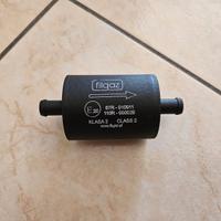 Filtro gpl Filgaz 12mm Type FLPG25 67R-010911