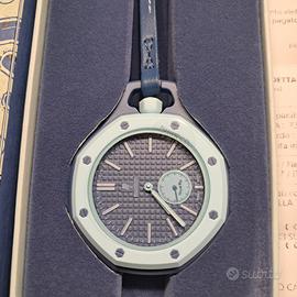 Swatch x Ap