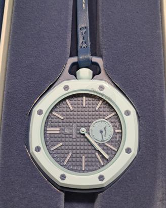 Swatch x Ap