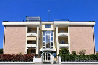 3 LOCALI A GIULIANOVA