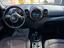 Immagine 16